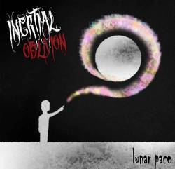 Inertial Oblivion : Lunar Pace